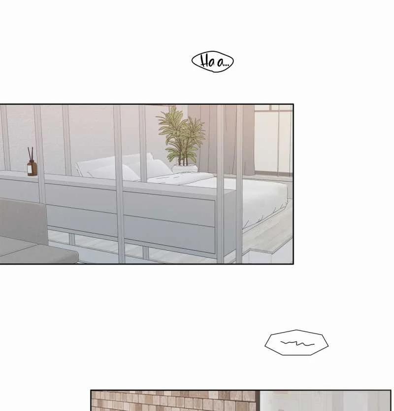 [18+] Home 18.1 trang 2