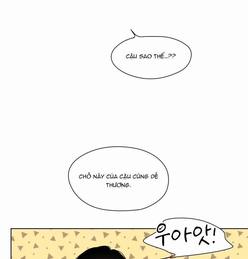 [18+] Home 18.1 trang 22