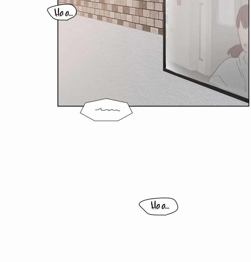 [18+] Home 18.1 trang 3