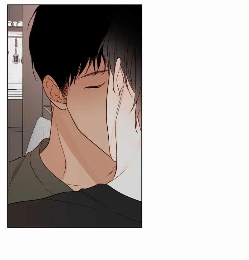 [18+] Home 18.1 trang 4