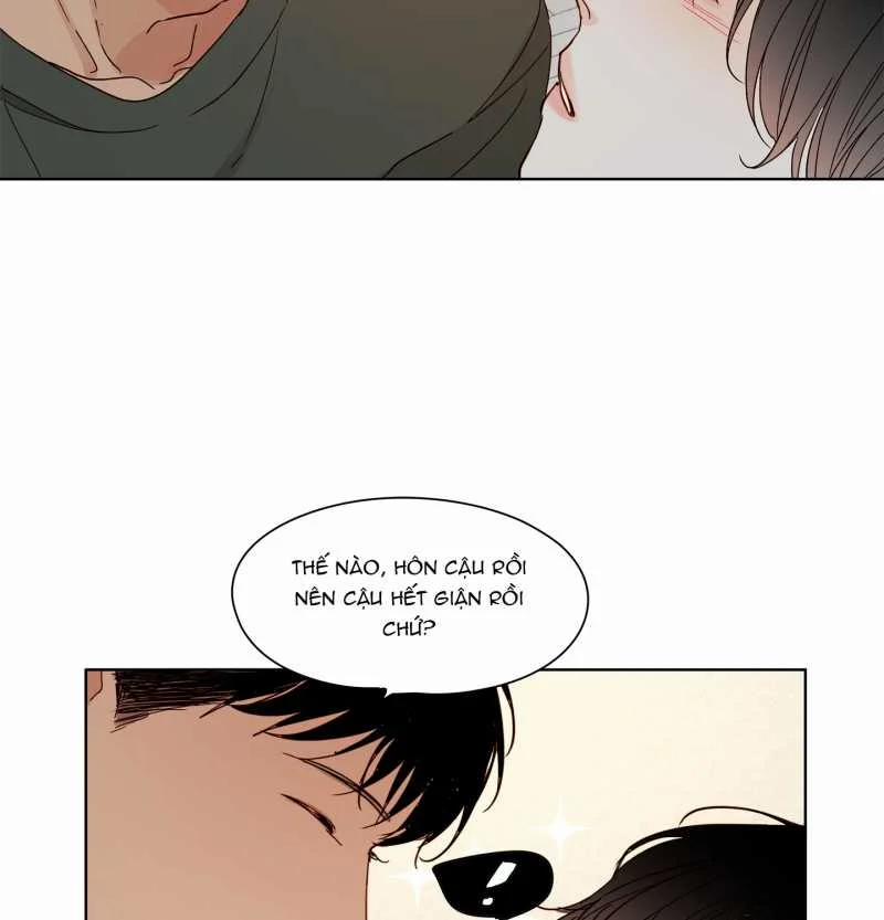 [18+] Home 18.1 trang 8