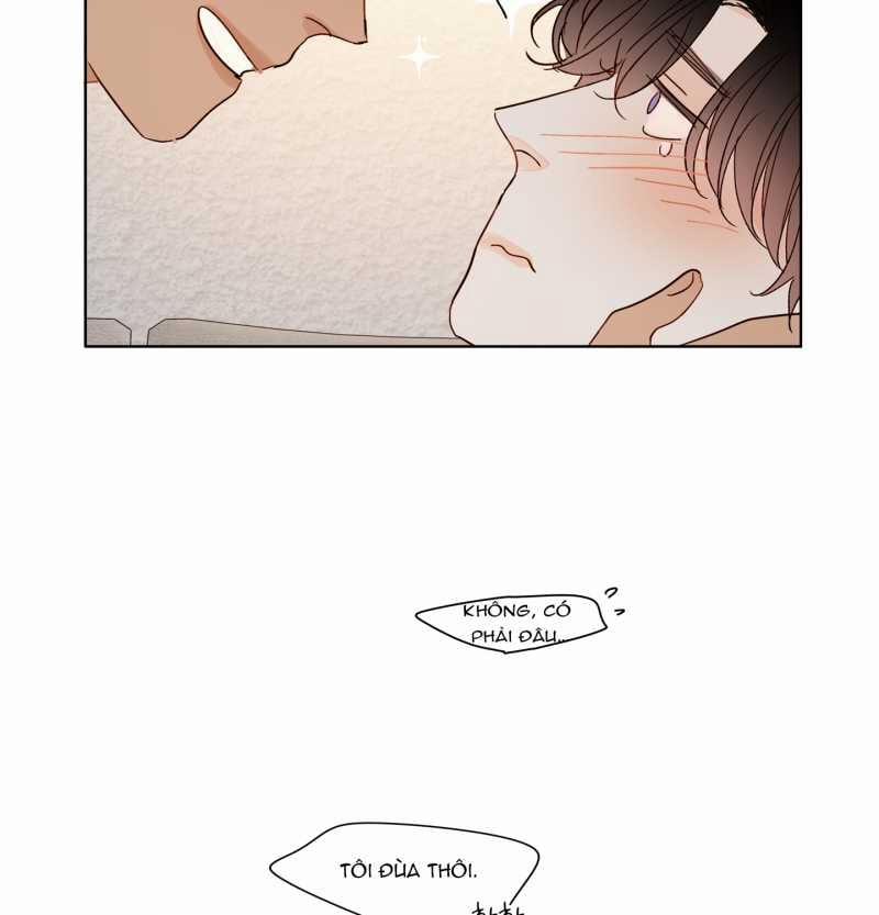 [18+] Home 18.1 trang 9