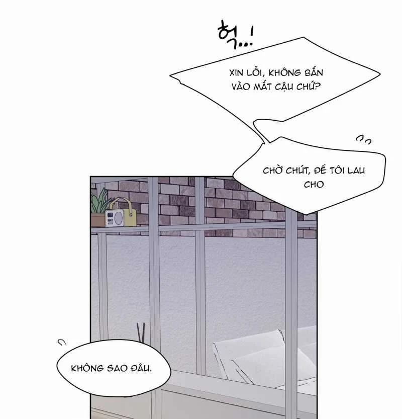 [18+] Home 18.2 trang 12