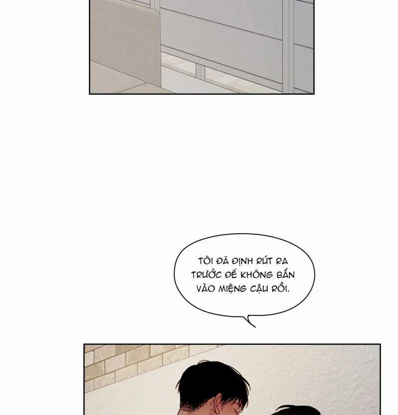 [18+] Home 18.2 trang 13