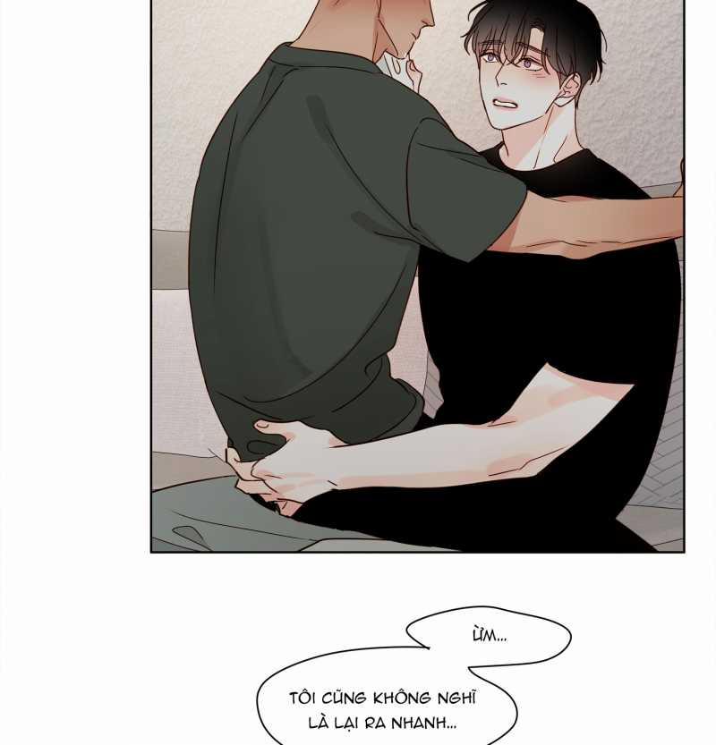 [18+] Home 18.2 trang 14