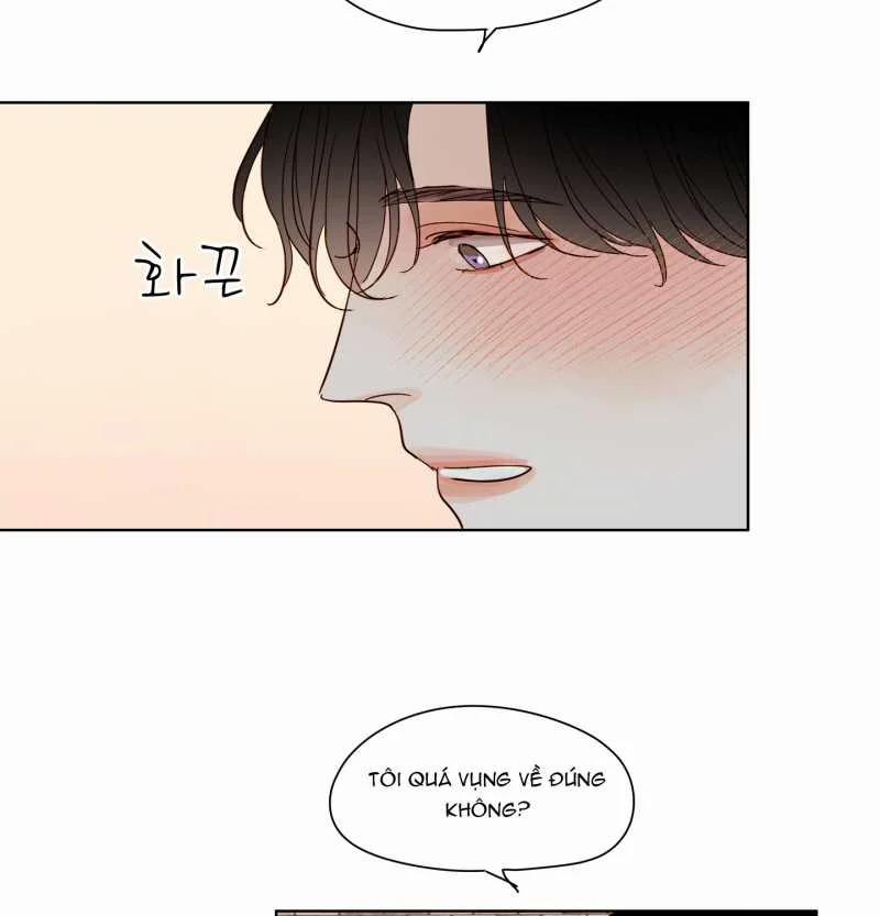 [18+] Home 18.2 trang 15