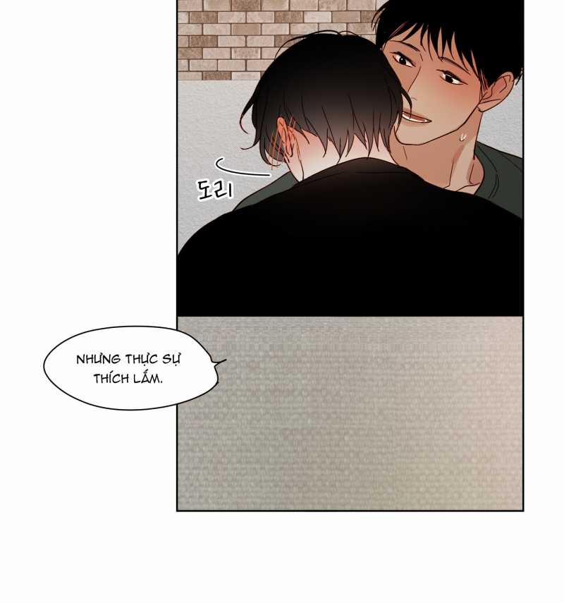 [18+] Home 18.2 trang 16