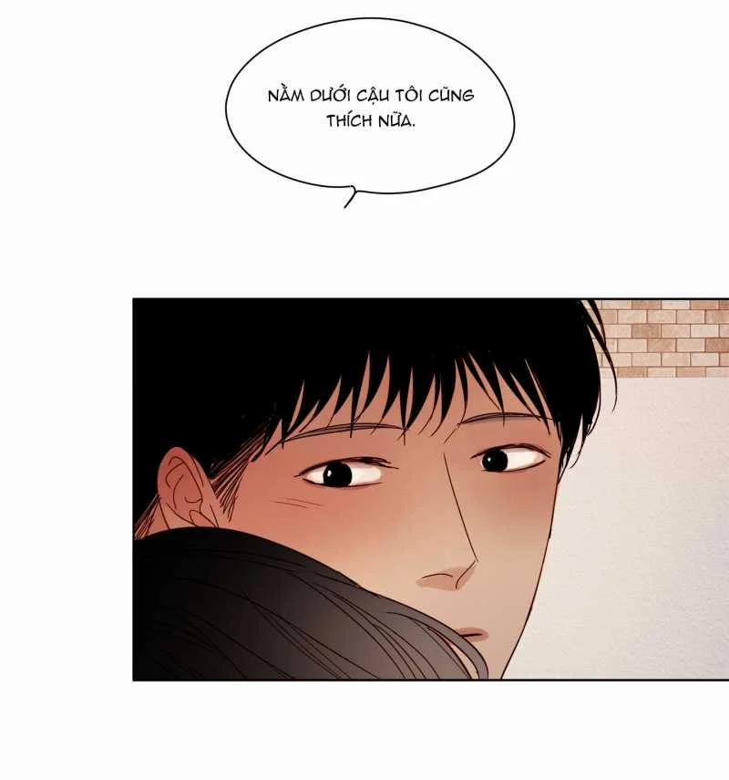 [18+] Home 18.2 trang 18