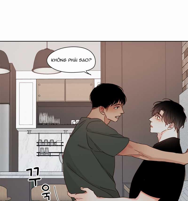 [18+] Home 18.2 trang 20