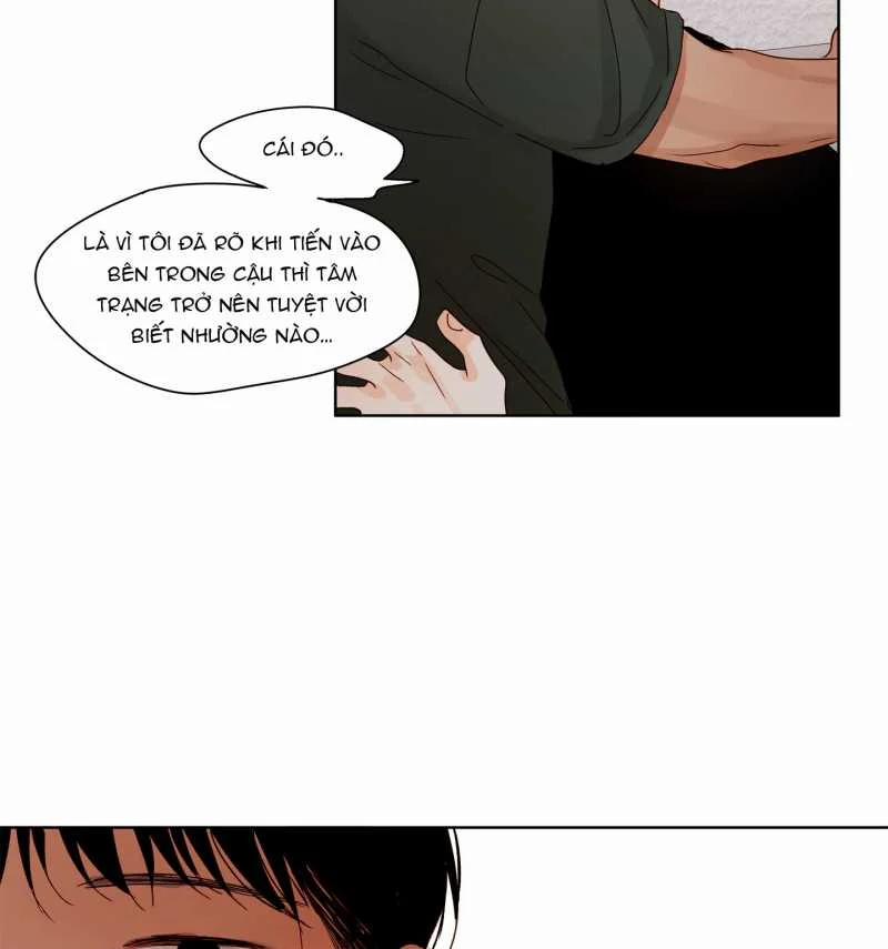 [18+] Home 18.2 trang 22