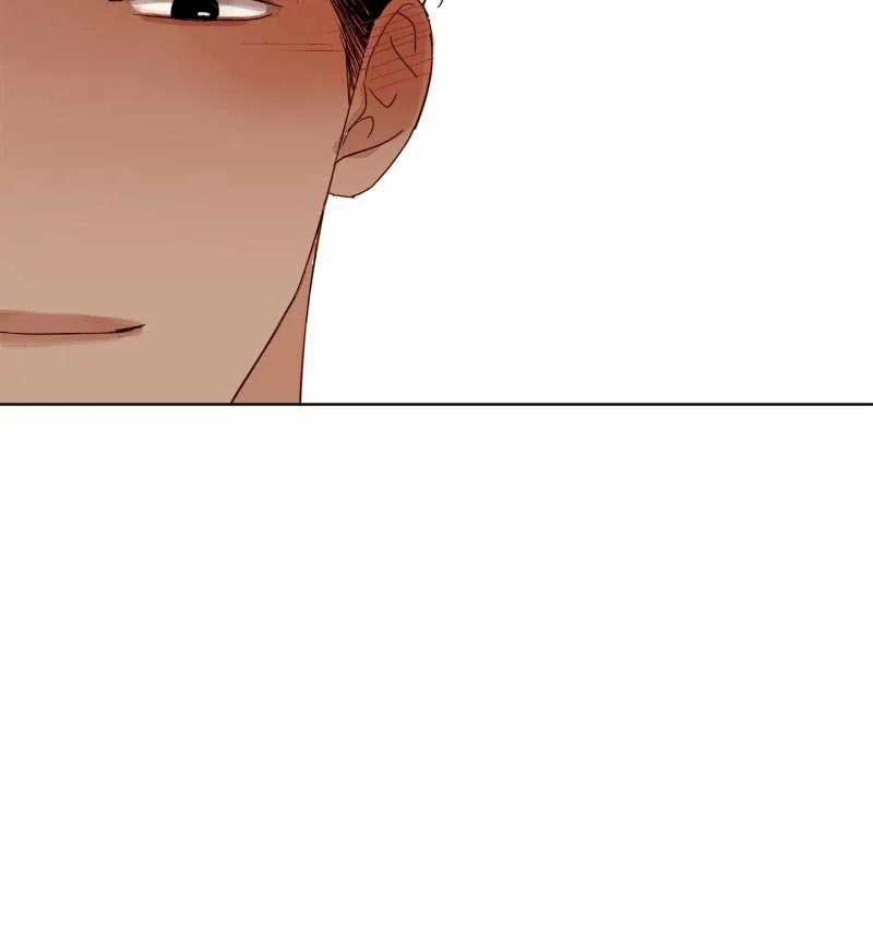 [18+] Home 18.2 trang 23