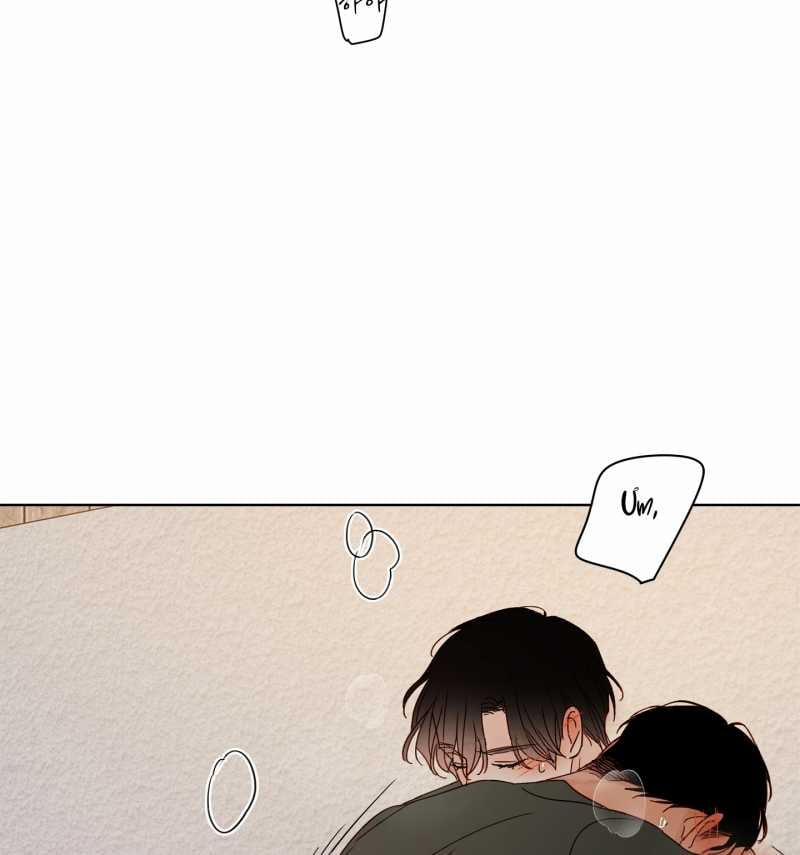 [18+] Home 18.2 trang 25