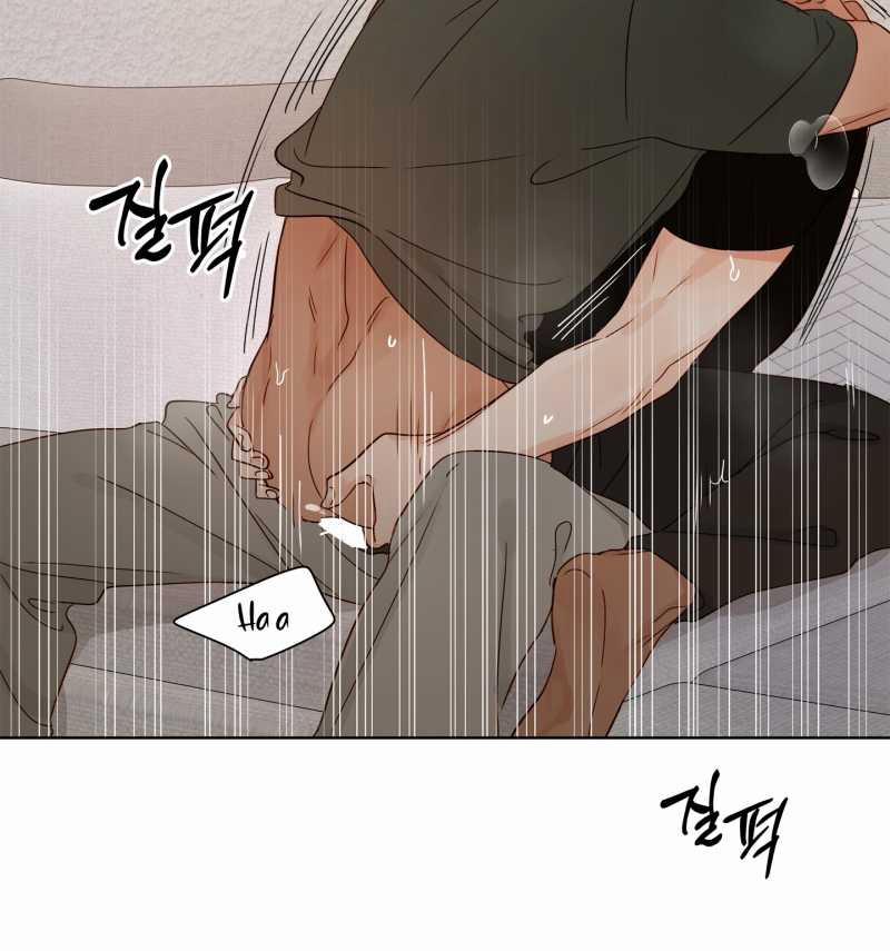 [18+] Home 18.2 trang 26