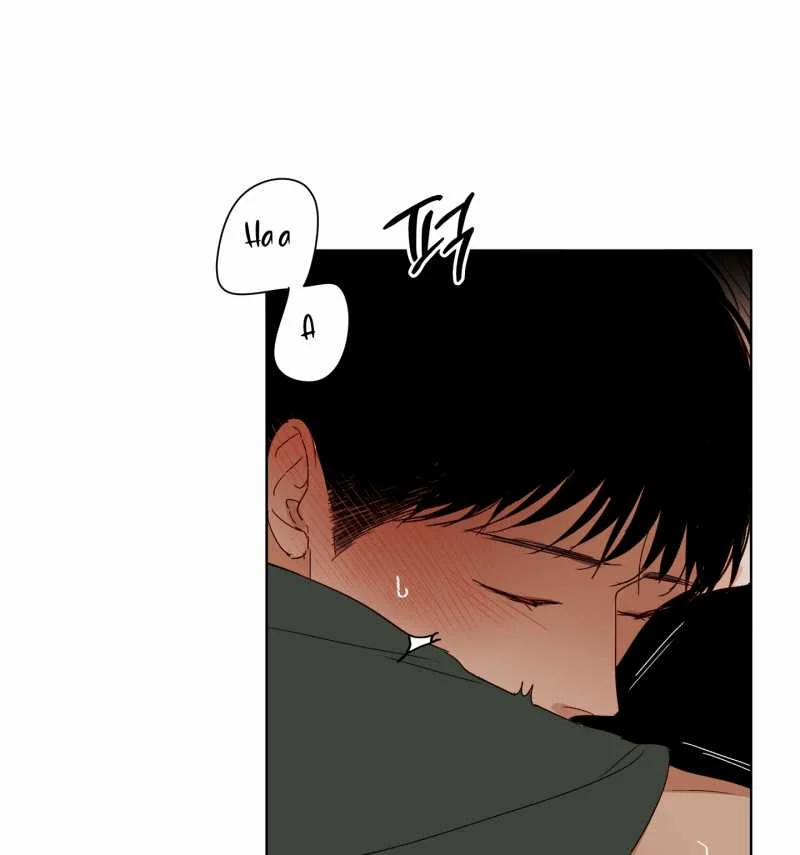 [18+] Home 18.2 trang 27