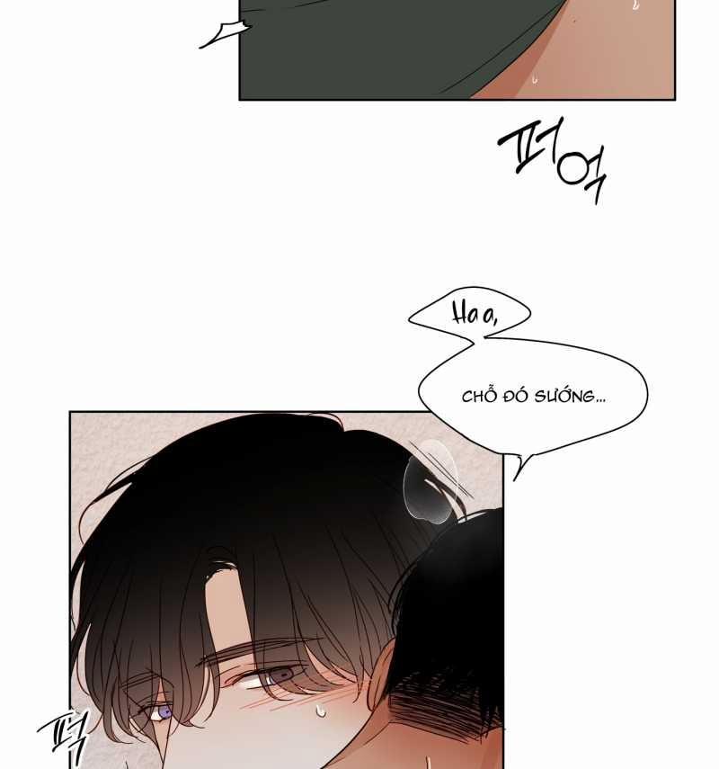 [18+] Home 18.2 trang 28