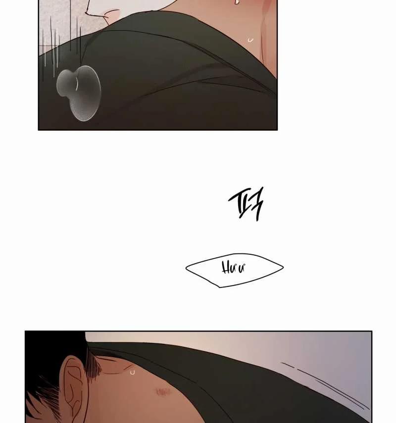 [18+] Home 18.2 trang 29