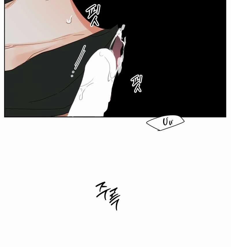 [18+] Home 18.2 trang 33