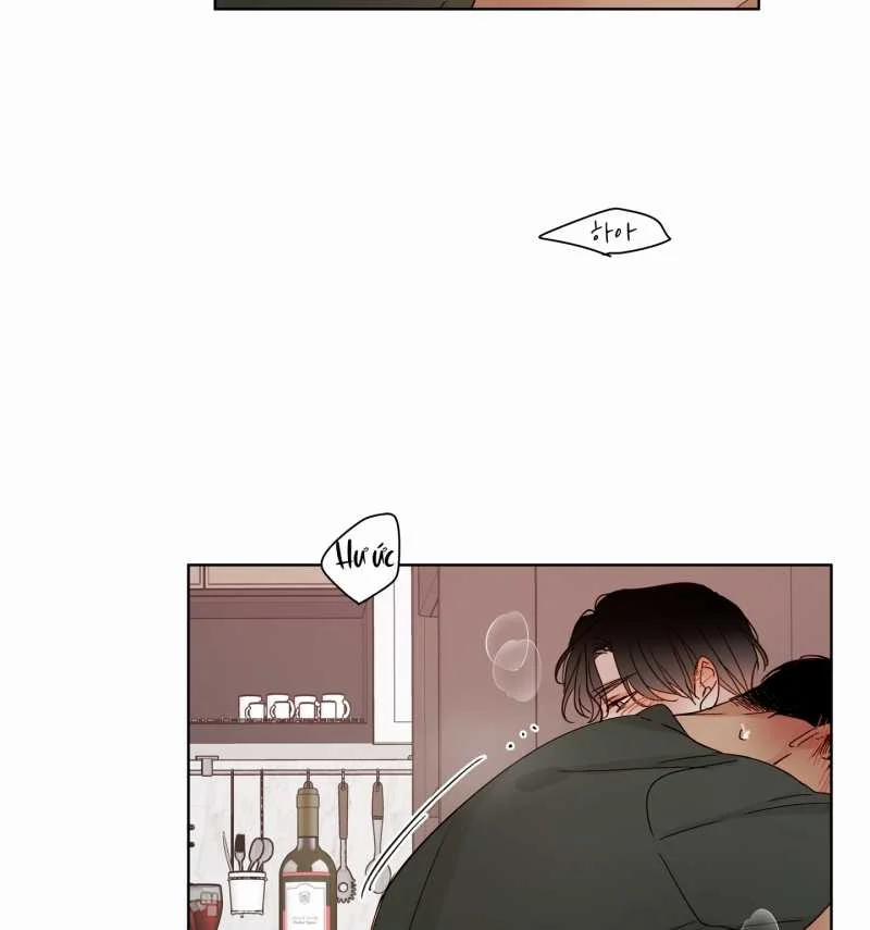 [18+] Home 18.2 trang 35