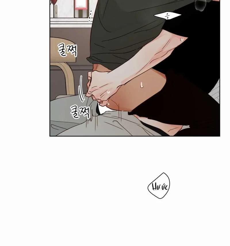 [18+] Home 18.2 trang 36