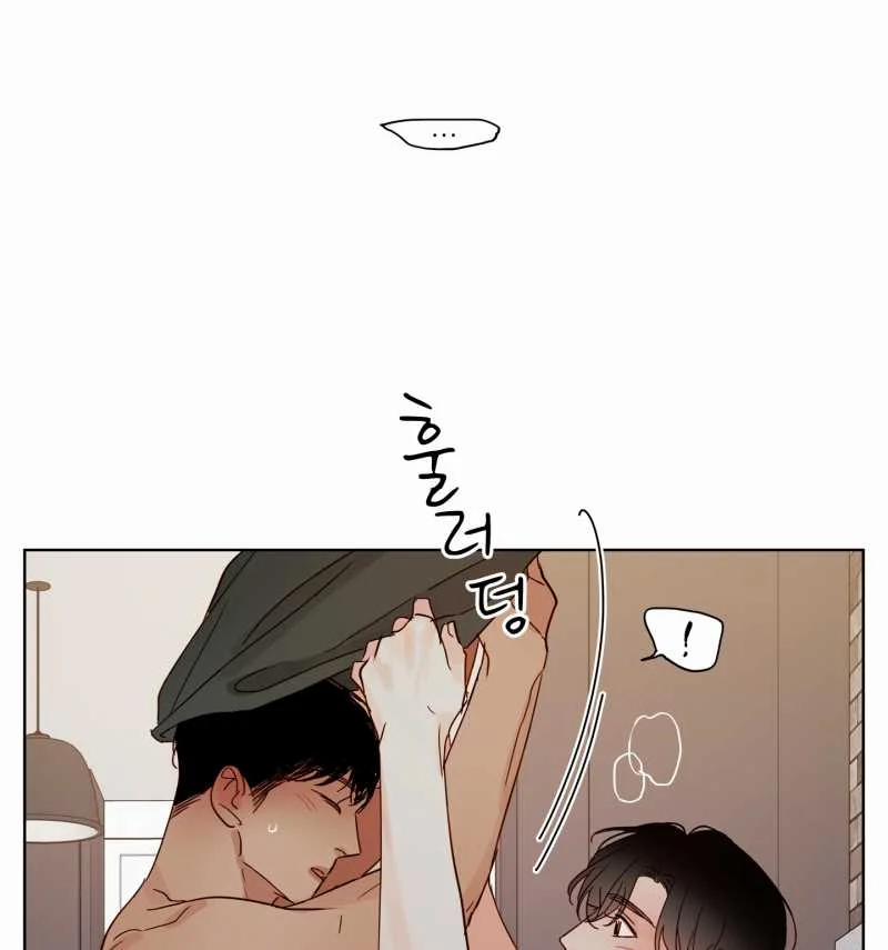 [18+] Home 18.2 trang 39