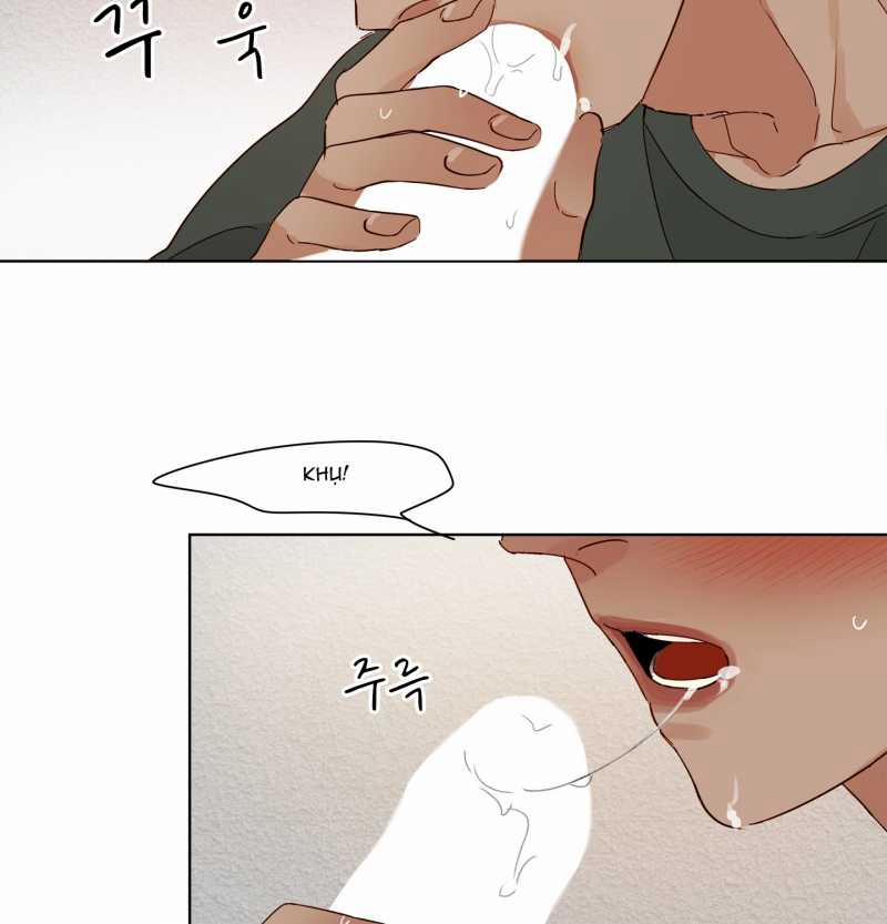 [18+] Home 18.2 trang 4