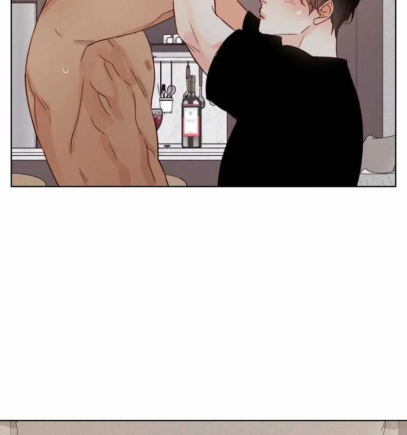 [18+] Home 18.2 trang 40