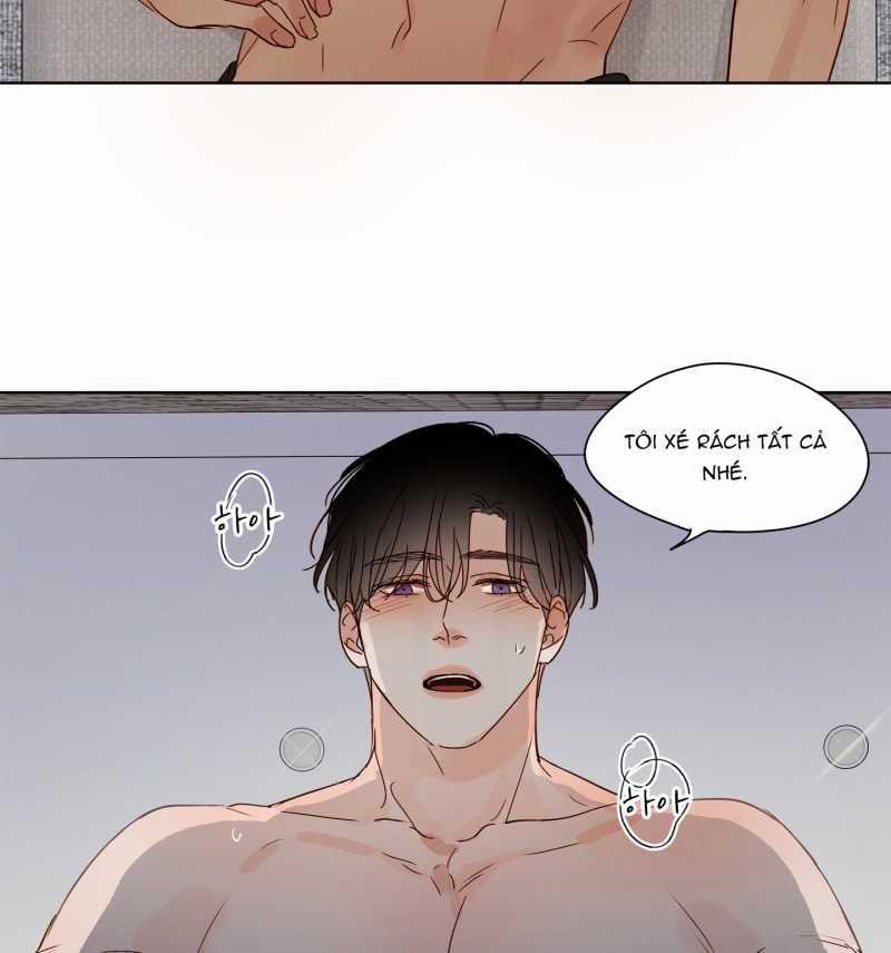 [18+] Home 18.2 trang 42