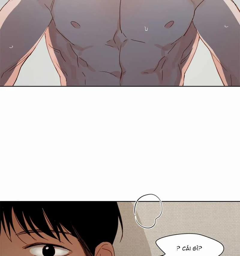 [18+] Home 18.2 trang 43