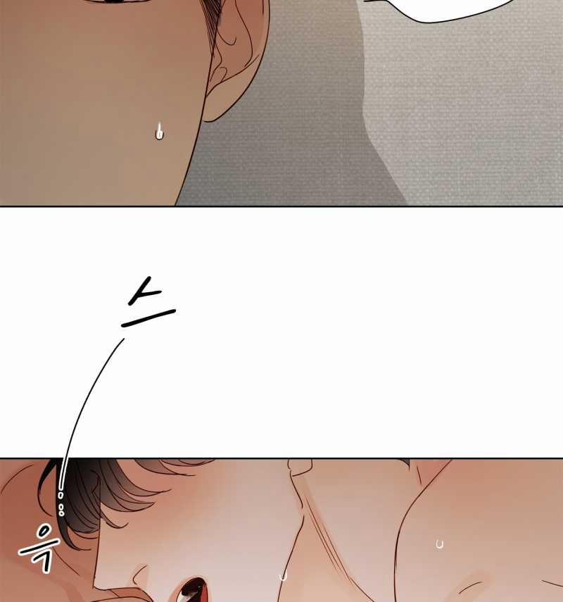 [18+] Home 18.2 trang 44