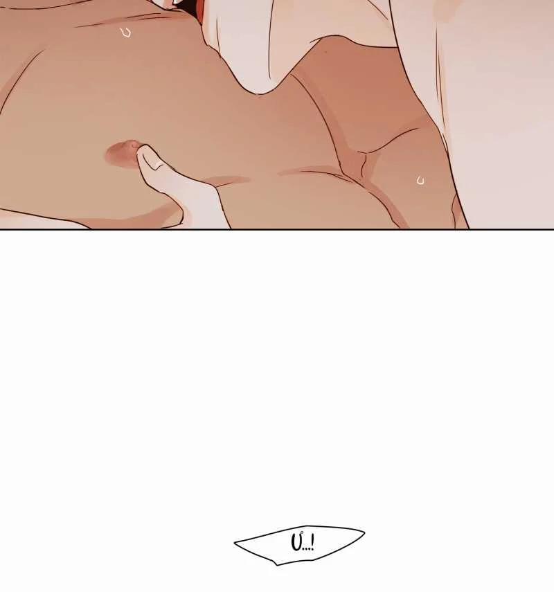 [18+] Home 18.2 trang 45