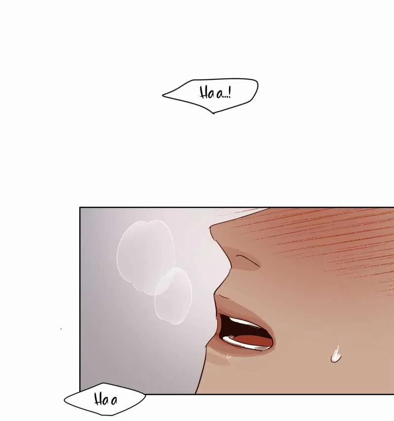 [18+] Home 18.2 trang 48