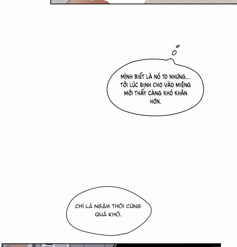 [18+] Home 18.2 trang 5