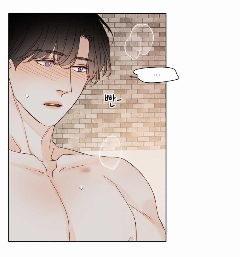 [18+] Home 18.2 trang 51