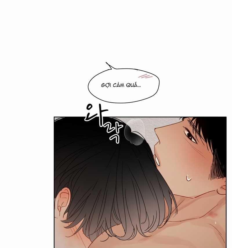 [18+] Home 18.2 trang 52