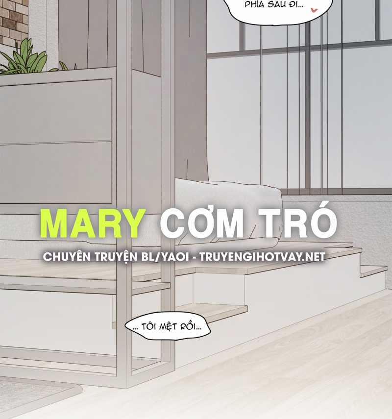 [18+] Home 18.2 trang 54