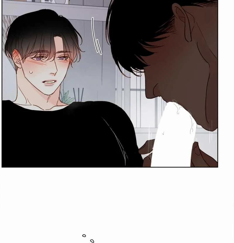 [18+] Home 18.2 trang 6