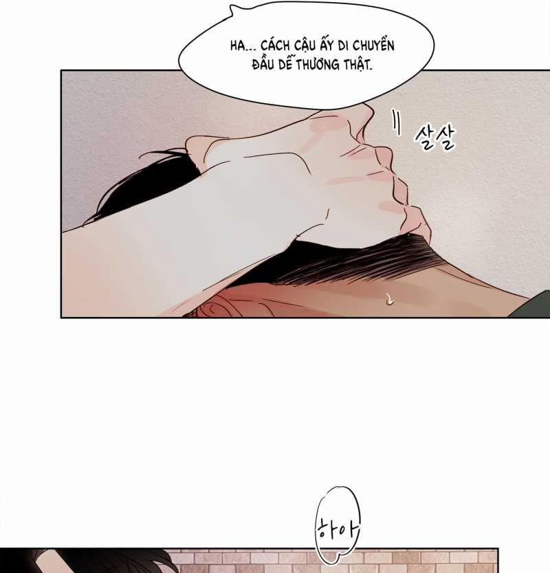 [18+] Home 18.2 trang 7