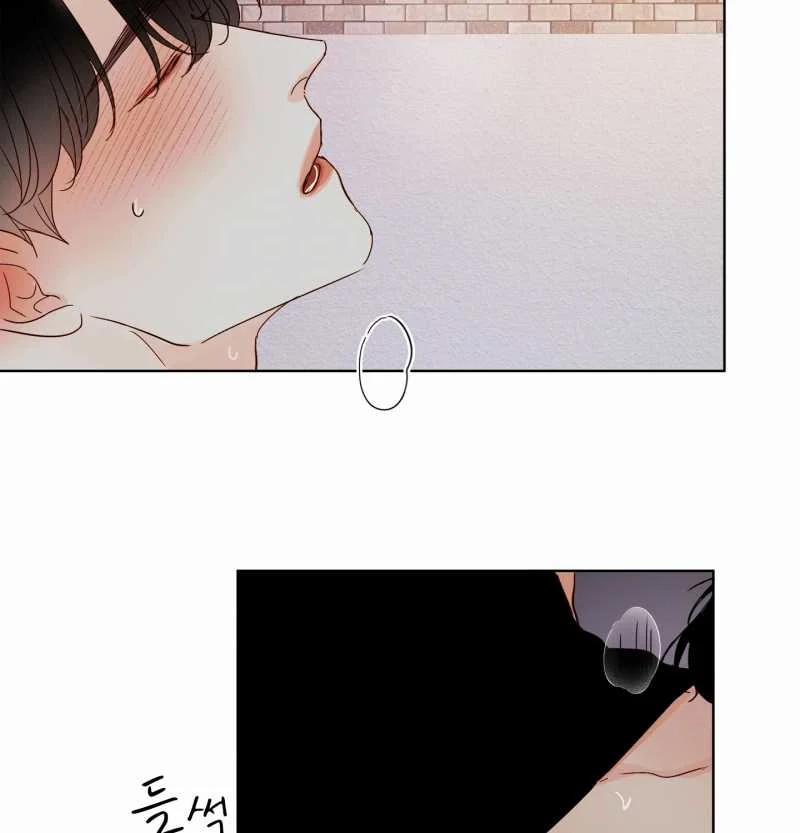 [18+] Home 18.2 trang 8