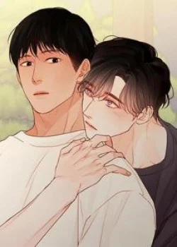 Đọc truyện tranh [18+] Home