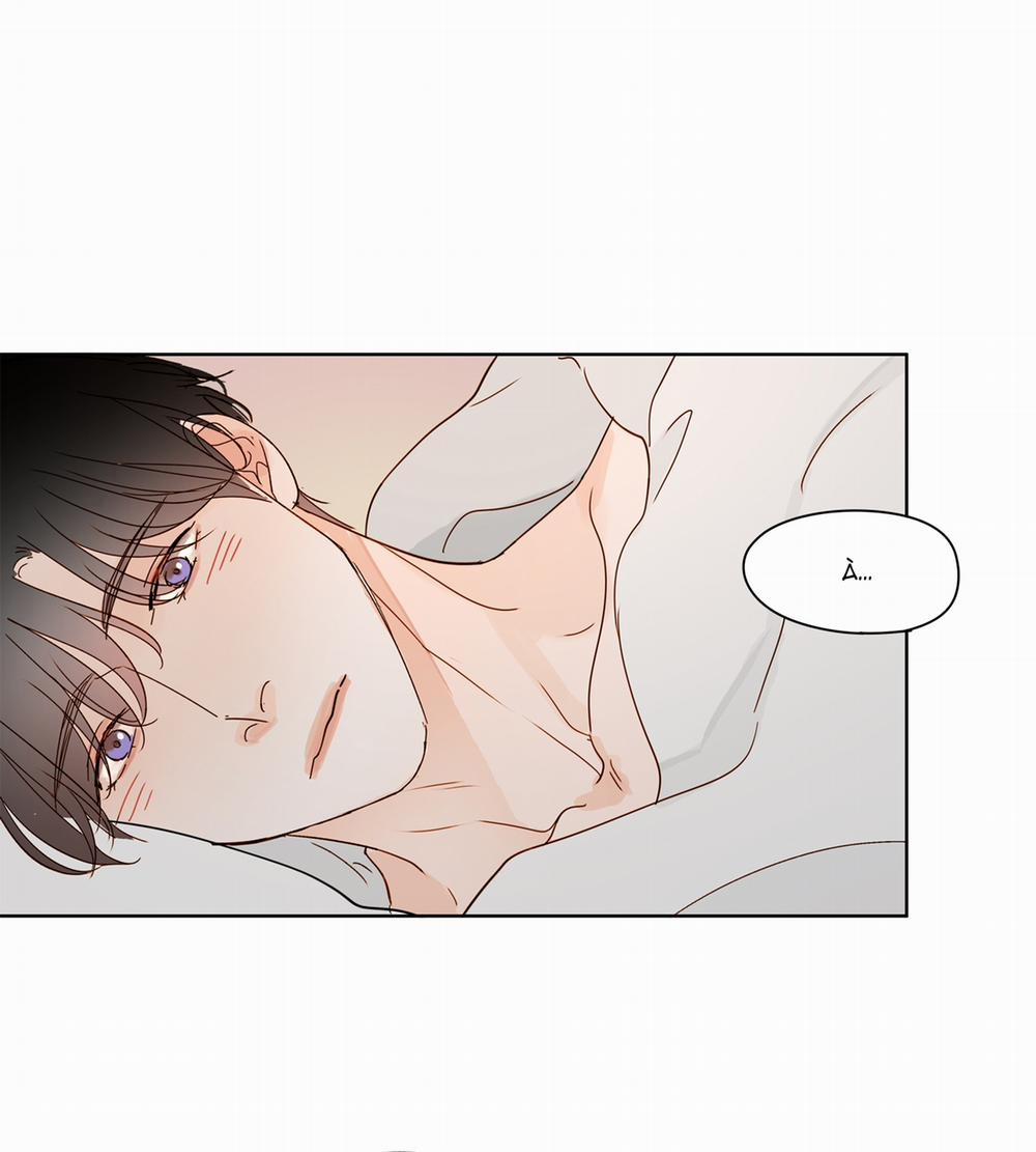 [18+] Home 19.1 trang 12