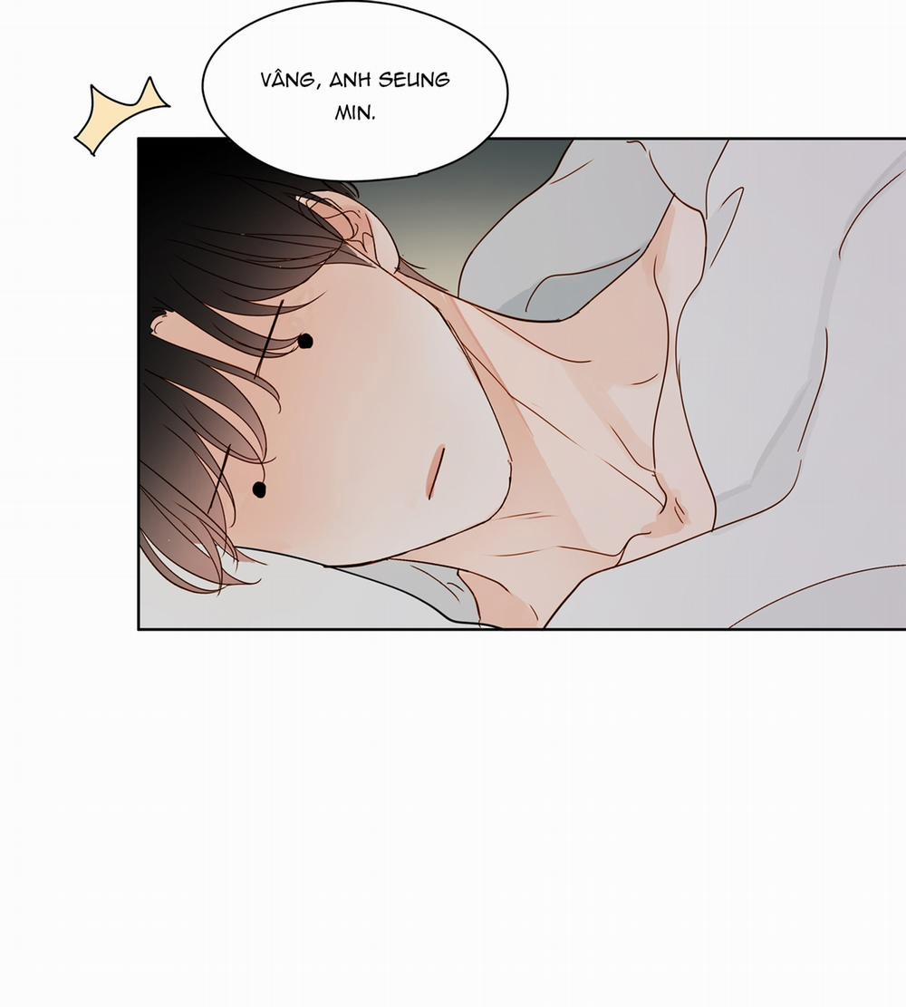 [18+] Home 19.1 trang 13