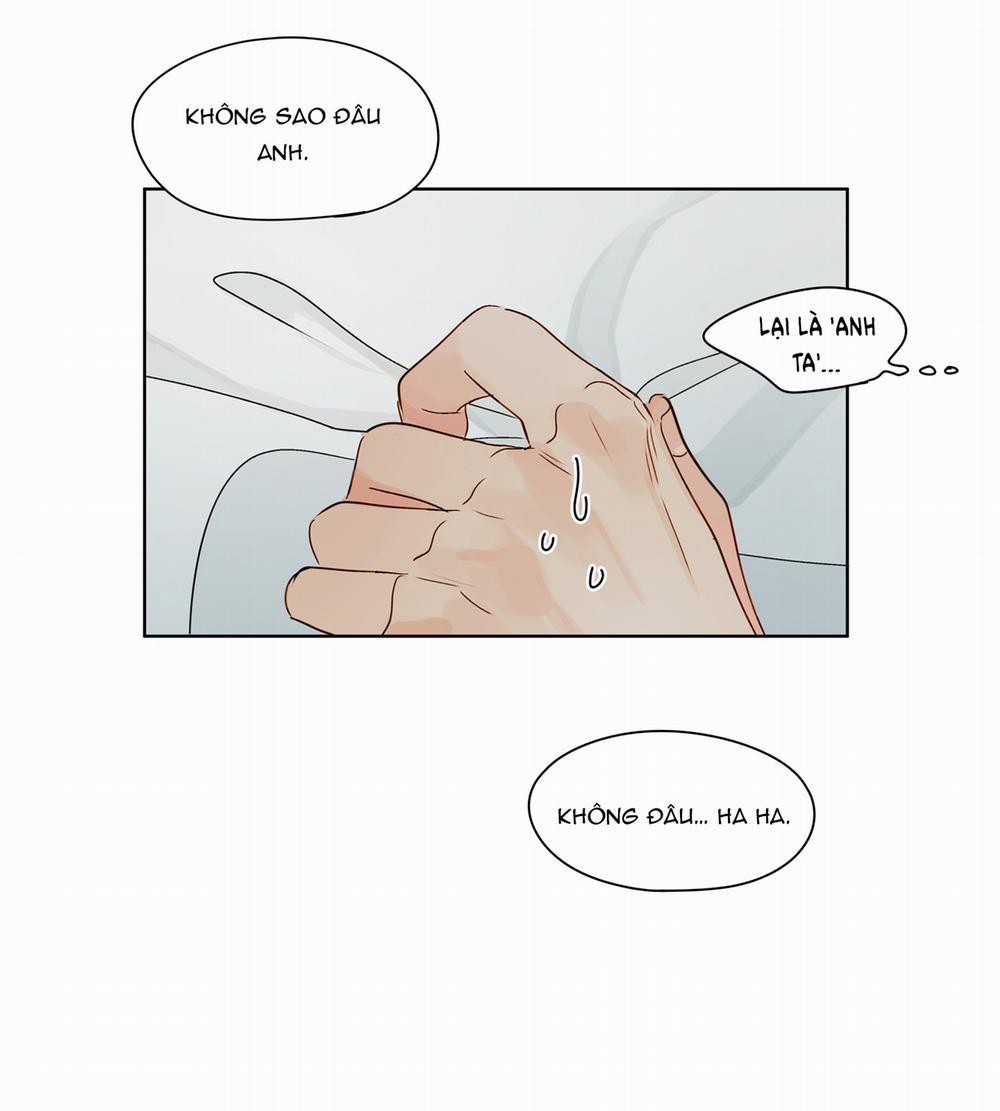 [18+] Home 19.1 trang 14