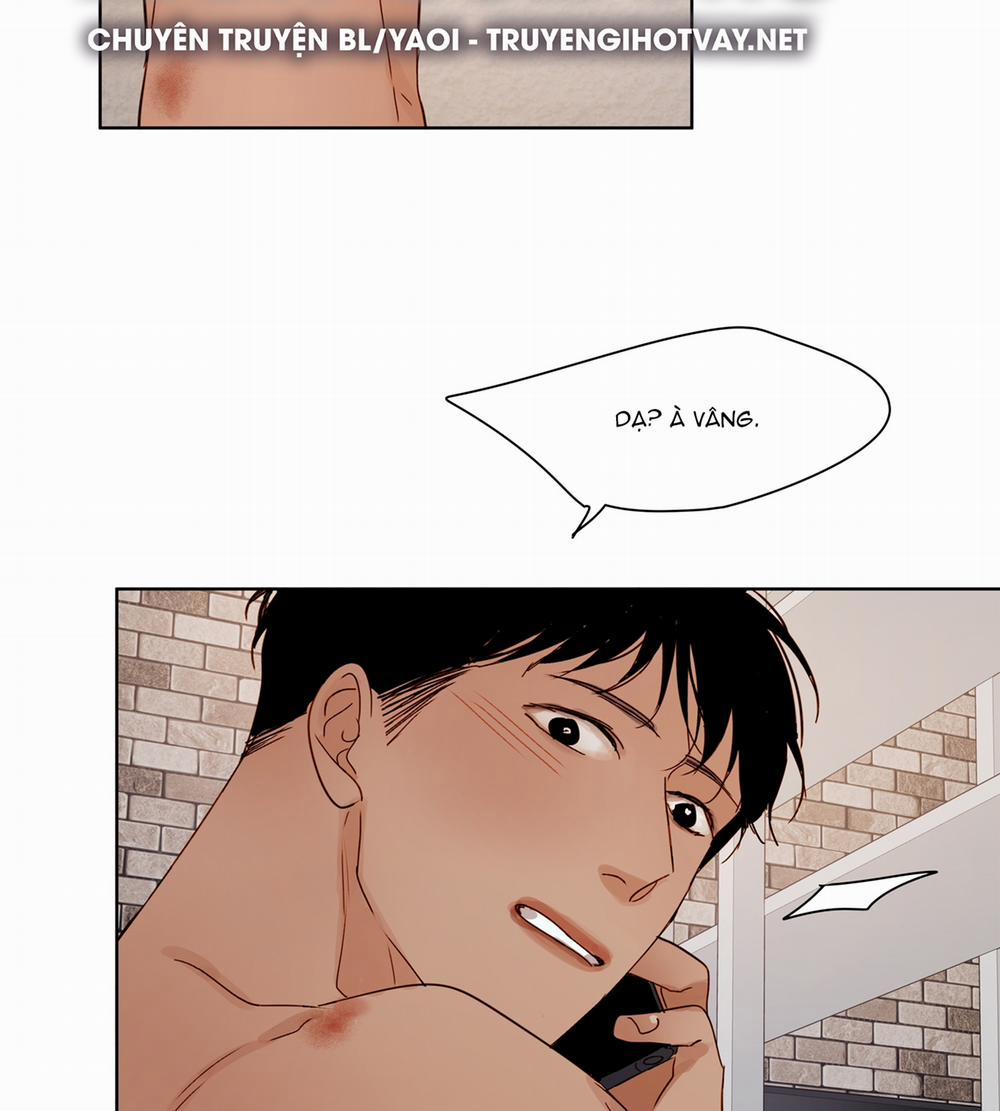 [18+] Home 19.1 trang 17