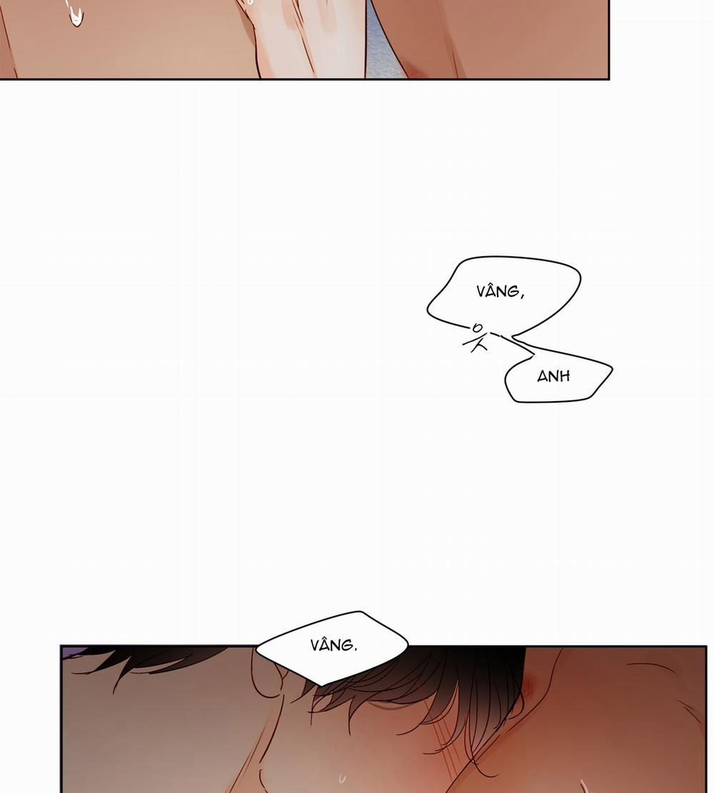 [18+] Home 19.1 trang 22