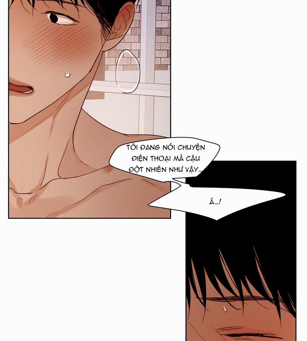 [18+] Home 19.1 trang 24