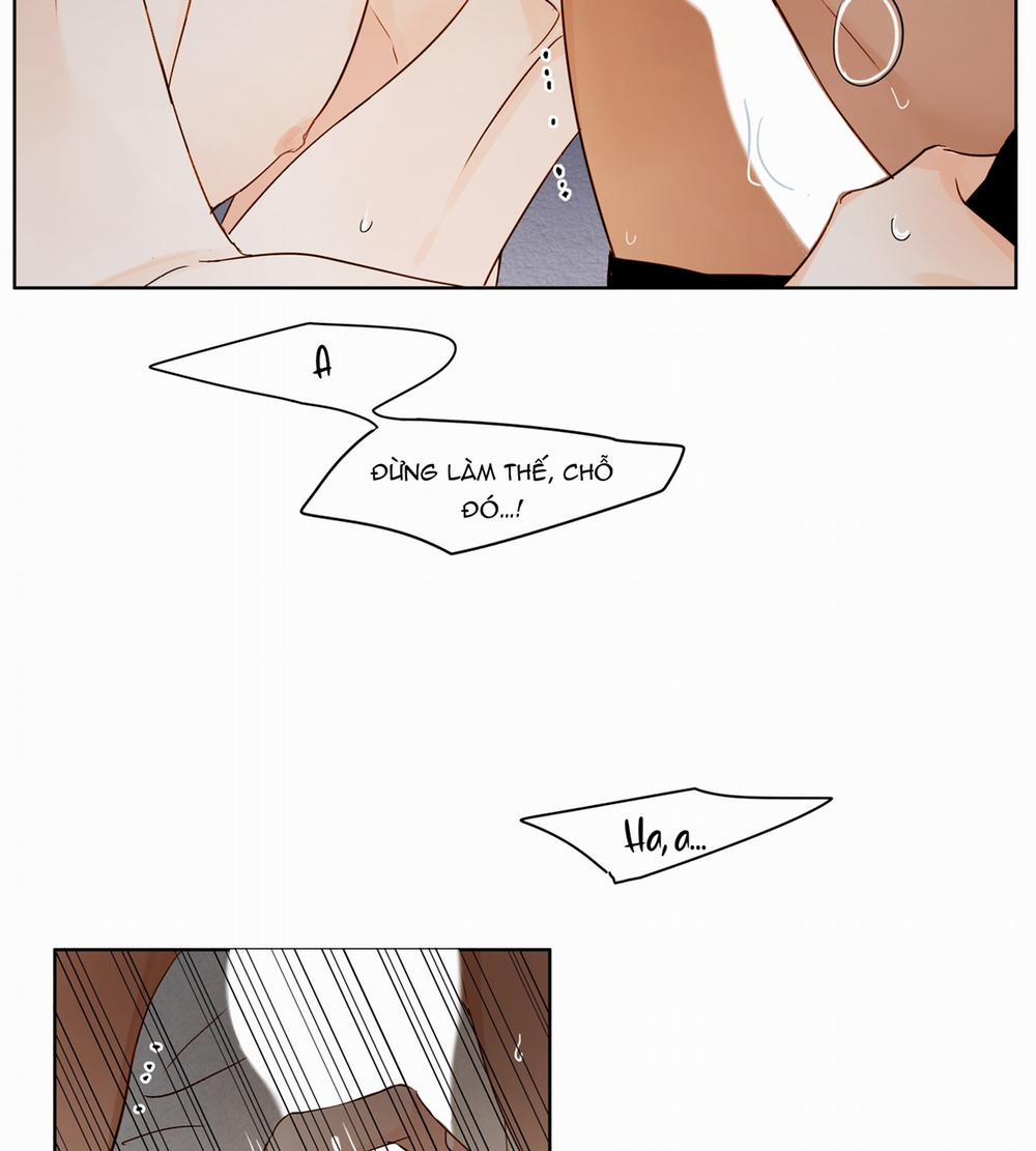 [18+] Home 19.1 trang 26