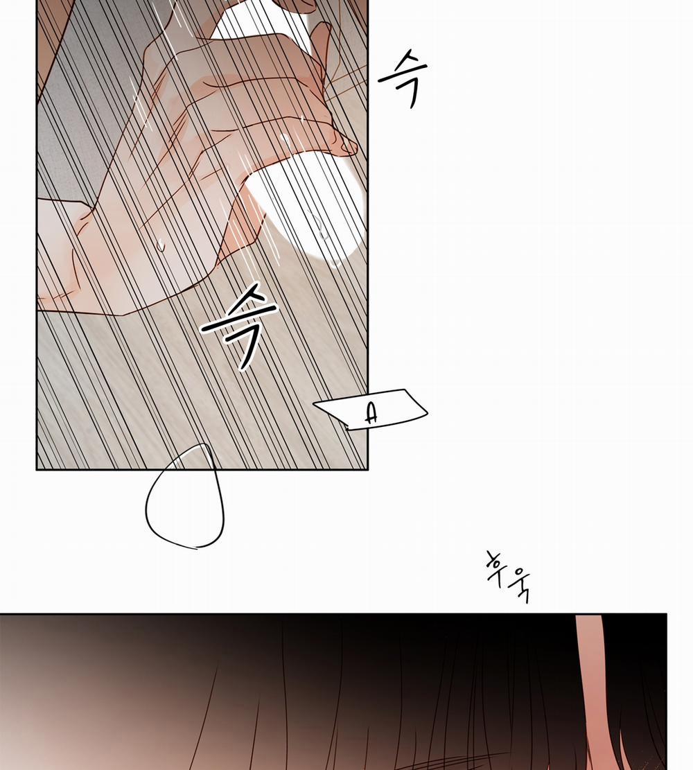 [18+] Home 19.1 trang 27