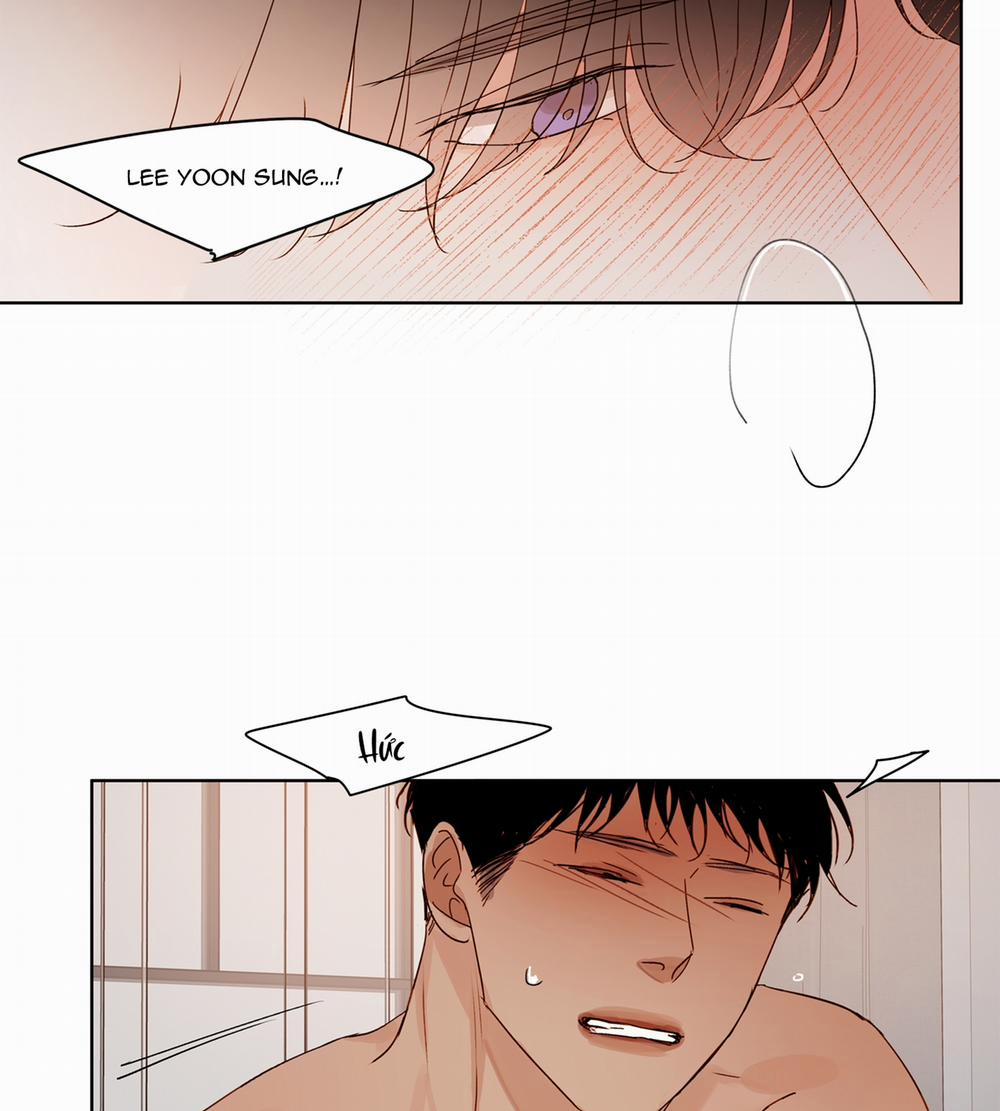 [18+] Home 19.1 trang 28