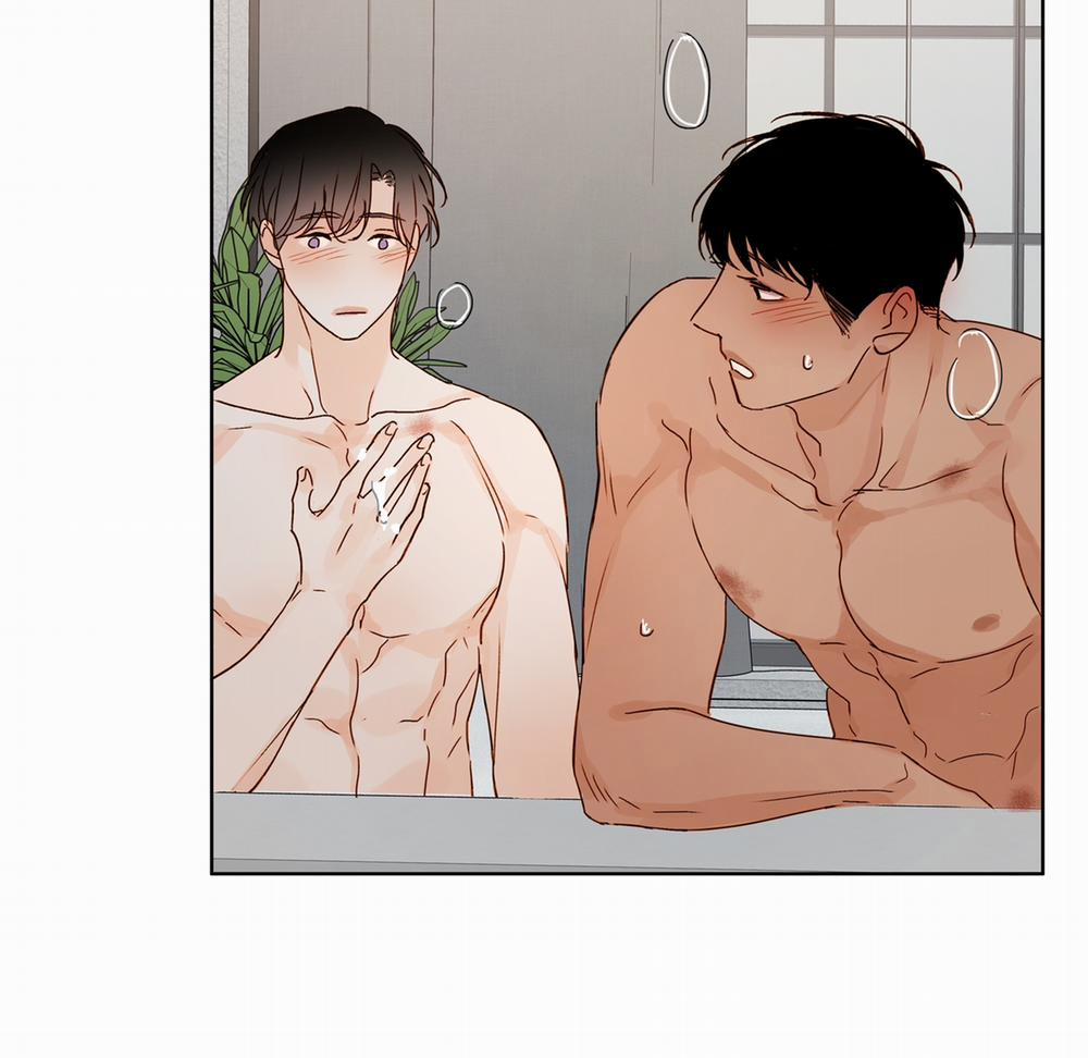 [18+] Home 19.1 trang 32