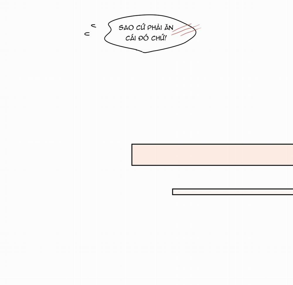[18+] Home 19.1 trang 34